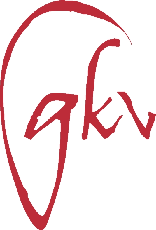 Logo-GKv-jpg-bestand