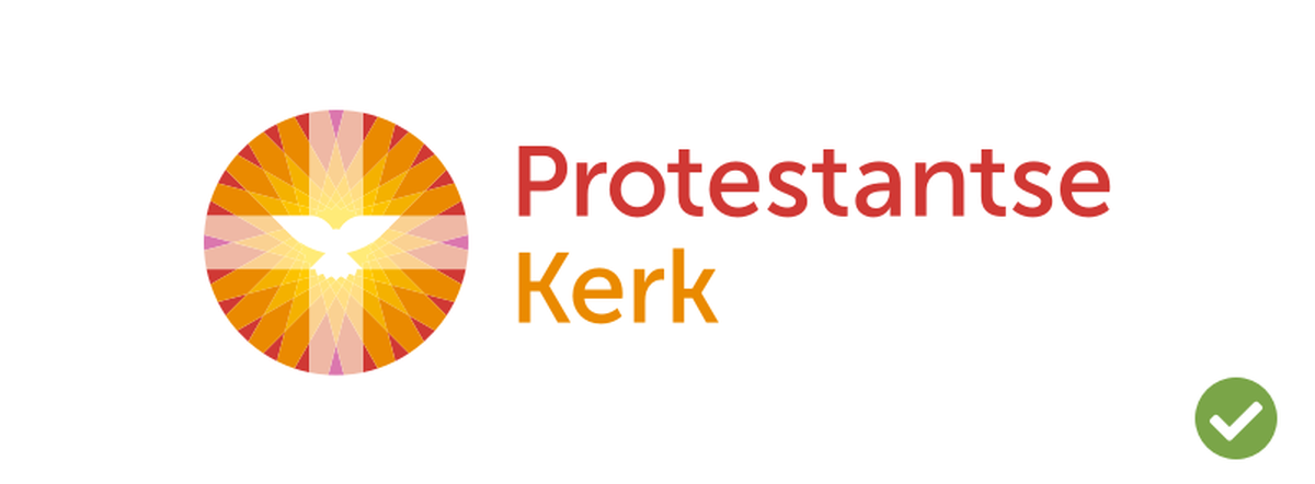 Logo pkn