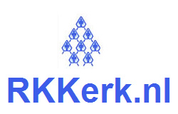 logo-rkkerk-1